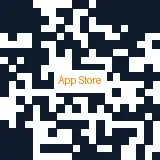 App Store下载二维码 - 每日大赛 安博体育平台平台 APP